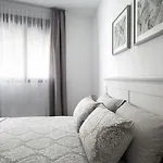 Апартаменты Hola Mar