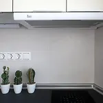 Hola Mar Apartment *
