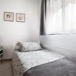 Hola Mar *