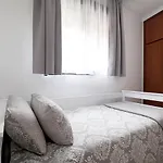 Апартаменты Hola Mar