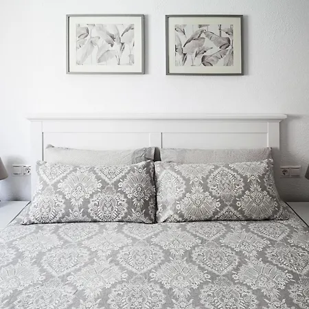 Hola Mar * Torrevieja