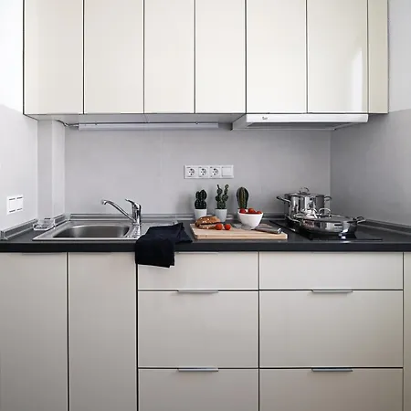 Hola Mar * Torrevieja