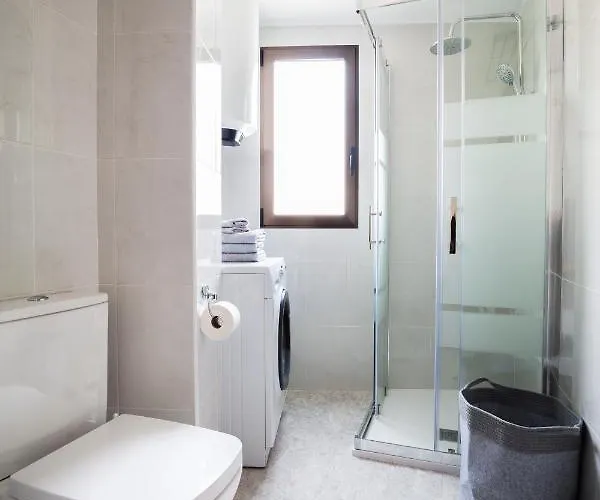 Hola Mar * Torrevieja