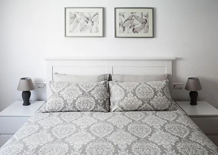 Hola Mar * Torrevieja