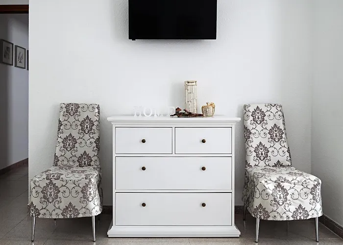 Hola Mar * Torrevieja