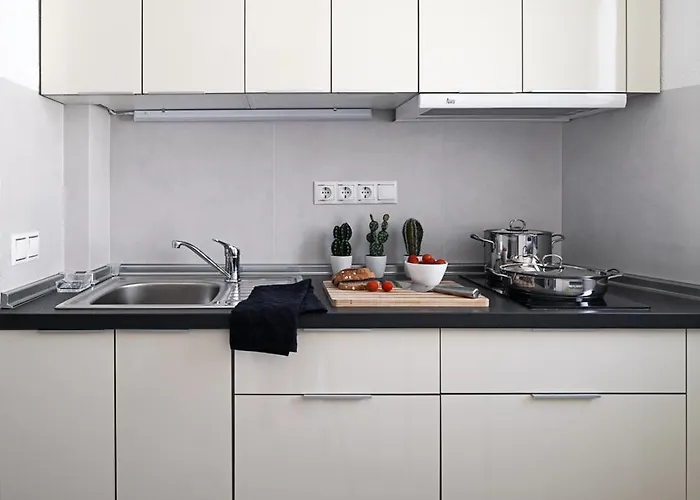 Hola Mar * Torrevieja