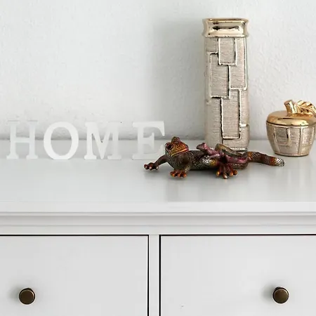 Apartamento Hola Mar