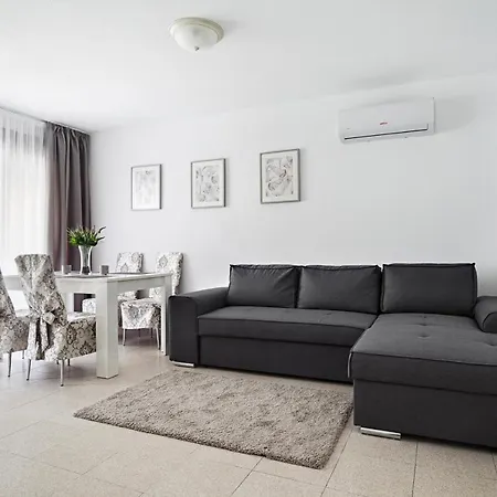 Hola Mar Apartamento